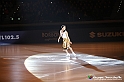 VBS_0042 - Cinema on ice 2023